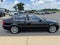 2001 BMW 3 series 330i AWD